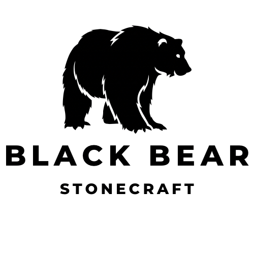 Black Bear Stonecraft